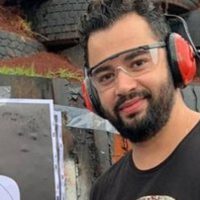 Imagem referente a Agente penal acusado pela morte de petista é intimado pela Justiça