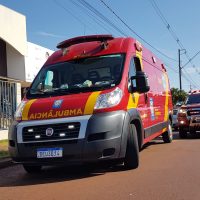 Imagem referente a Bebê morre afogada com leite materno no Riviera