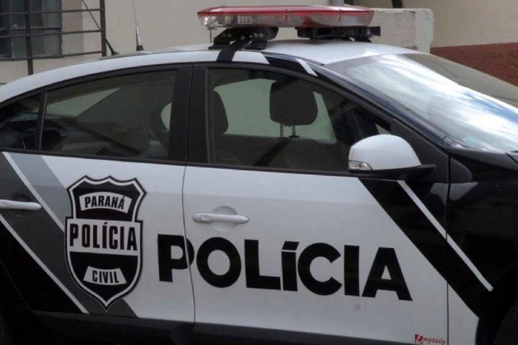 Empresário é encontrado morto em propriedade rural, no Paraná