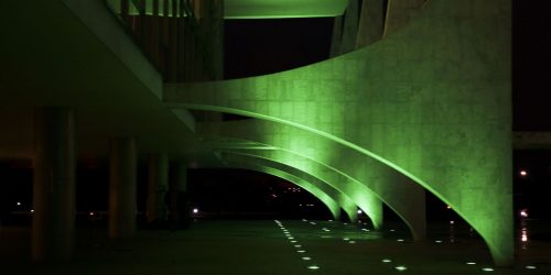 Sancionado remanejamento de R$ 1,2 bi para abertura do Plano Safra Imagem referente a Sancionado remanejamento de R$ 1,2 bi para abertura do Plano Safra