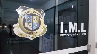 Identificado homem encontrado morto em Juvinópolis