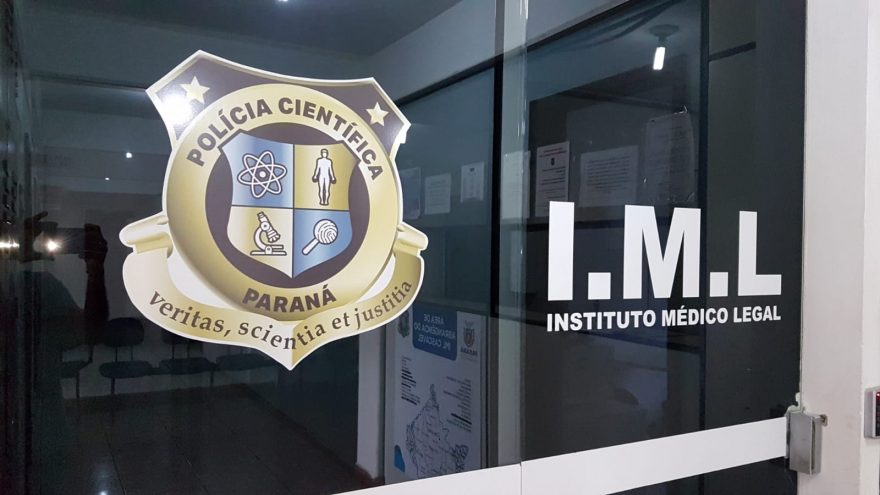 Identificado homem encontrado morto em Juvinópolis
