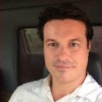 Imagem referente a Medida cautelar é cumprida mensalmente por Adinei Rotta