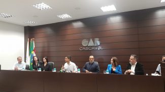 Operação Acolhimento: cerca de 400 pessoas estão em situação de vulnerabilidade nas ruas de Cascavel