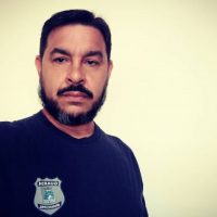 Imagem referente a Projeto de lei pede fim da intolerância política no Paraná