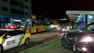 Operação Acolhimento chega ao quinto dia de força-tarefa