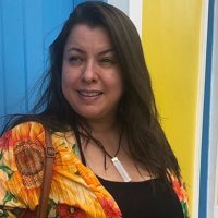 Secom emite nota lamentando falecimento da jornalista Valéria Bellafronte Imagem referente a Secom emite nota lamentando falecimento da jornalista Valéria Bellafronte