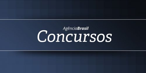 Concursos: IBGE abre 398 vagas para agente censitário temporário Imagem referente a Concursos: IBGE abre 398 vagas para agente censitário temporário