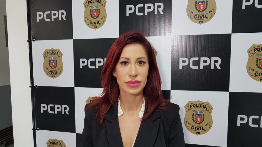 Golpe do Bilhete Premiado: Após ação em Cascavel, Polícia Civil dá detalhes da ação de criminosos