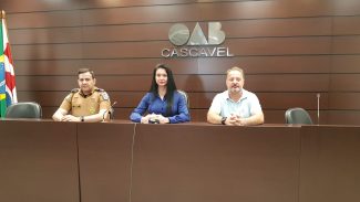 Operação Acolhimento encaminhou 308 pessoas em situação de rua para atendimento social