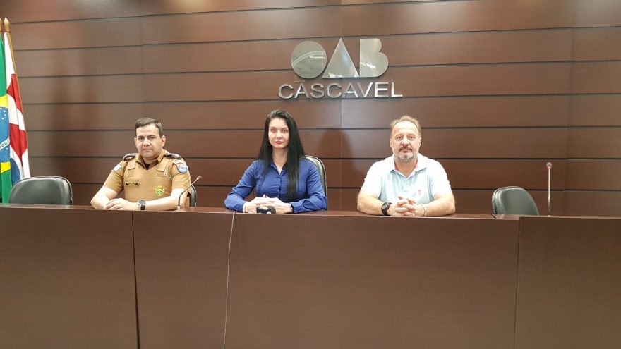 Operação Acolhimento encaminhou 308 pessoas em situação de rua para atendimento social