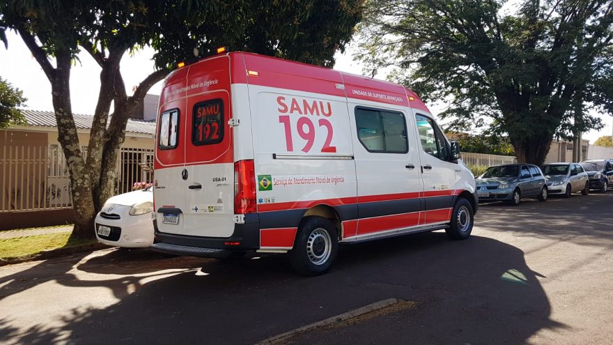 Mulher acamada é encontrada morta em residência no Cancelli