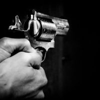 Imagem referente a Caso Melissa de Almeida: Homens que são acusados de homicídio contra psicóloga serão julgados em Agosto