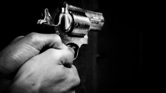 Caso Melissa de Almeida: Homens que são acusados de homicídio contra psicóloga serão julgados em Agosto