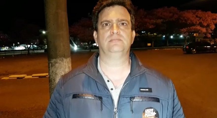 Proposta da Prefeitura é aceita e paralisação dos servidores é cancelada