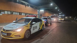 Operação Acolhimento encaminha mais 22 pessoas à Assistência Social