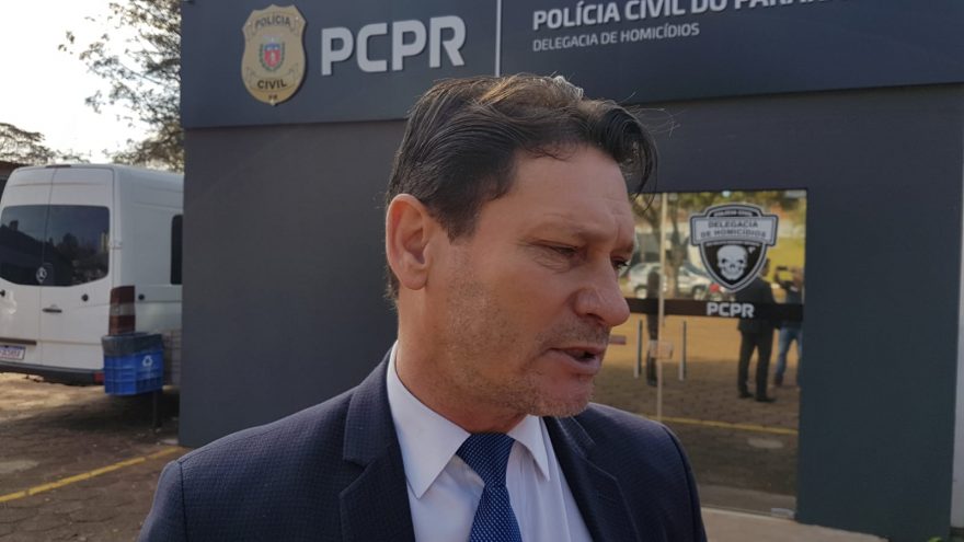 Conforme advogado, homicídio no Santa Cruz ocorreu após ‘esbarrão’ entre vítima e autor