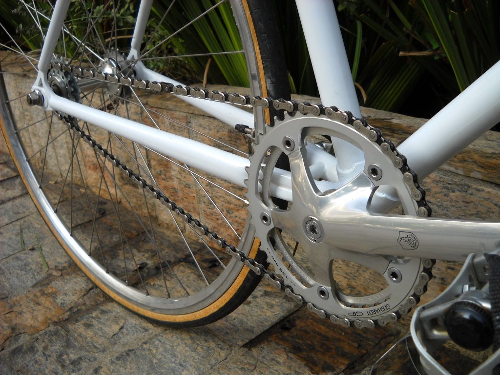 Unioeste promove passeio ciclístico neste domingo