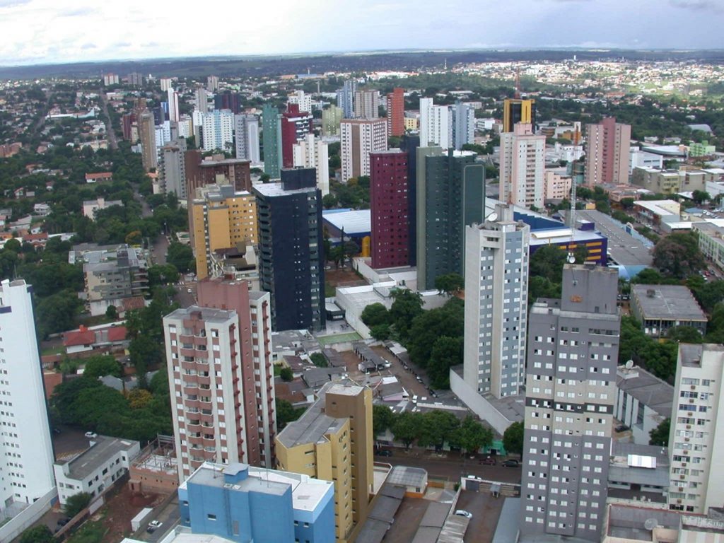 Cascavel deve perder R$ 21,6 mi das receitas do ICMS após mudanças na legislação sobre o tributo, aponta estudo