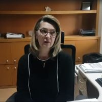 Imagem referente a 10ª Regional começará a transferir pacientes do Hospital do Coração a partir de setembro