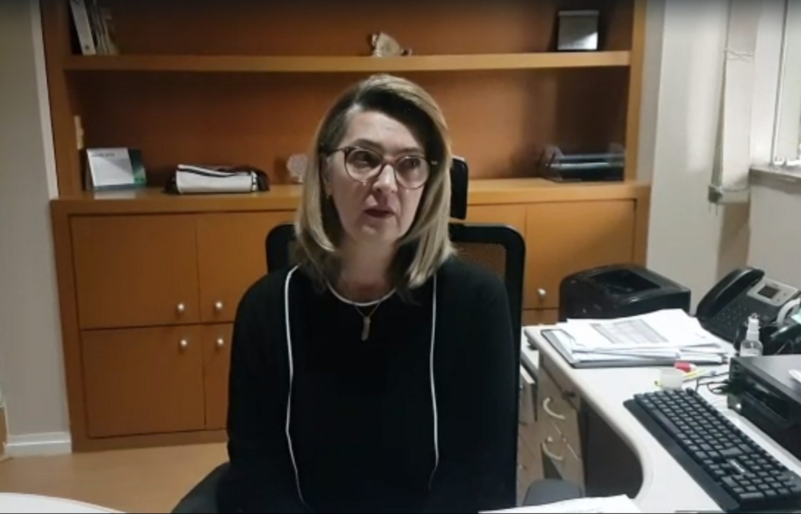 10ª Regional começará a transferir pacientes do Hospital do Coração a partir de setembro