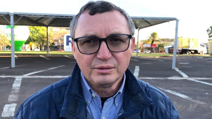 Motociclistas farão carreata em homenagem a São Cristóvão neste sábado