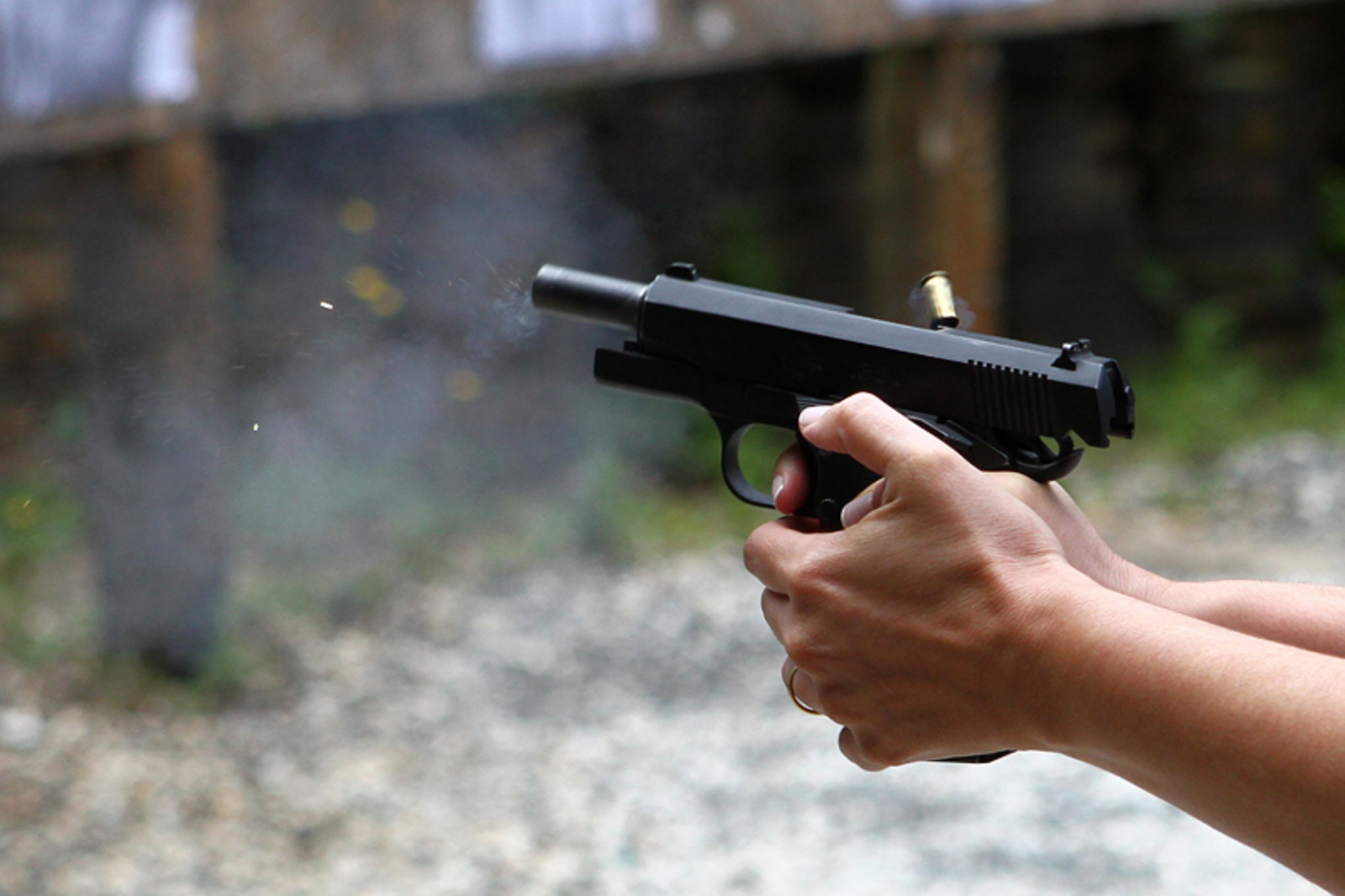 Saiba quais foram os bairros mais violentos de Cascavel em janeiro de 2026 Saiba quais foram os bairros mais violentos de Cascavel em janeiro de 2026