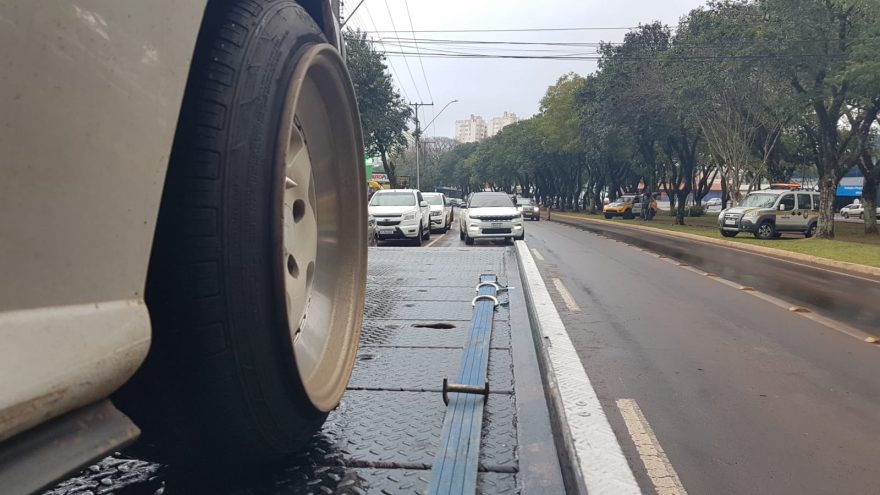 PM divulga resultado de Operação Bloqueio; seis veículos foram apreendidos