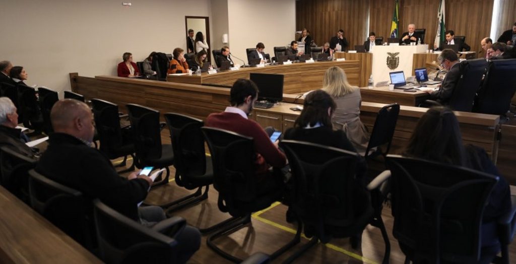 CCJ aprova programa que pretende prevenir desaparecimento infantil