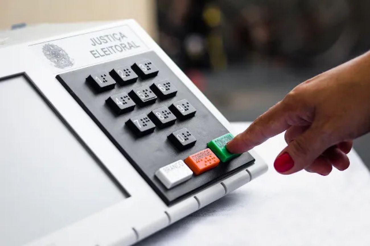 Campanha eleitoral começa no dia 16 de agosto; veja as regras | CGN