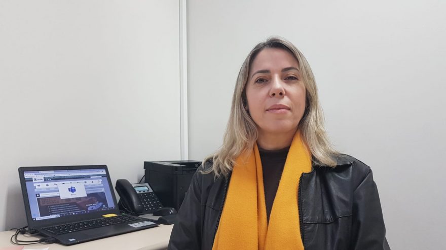 Primeiro caso de Monkeypox em Cascavel: Vigilância Epidemiológica dá detalhes sobre o paciente e outras quatro suspeitas de infecção