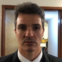 Imagem referente a Promotor de justiça comenta sobre a pena de 63 anos que João Paulo da Silva recebeu pelo quádruplo homicídio