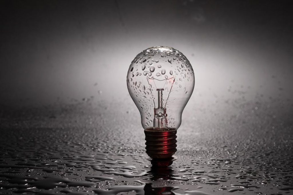 Desligamento de energia afeta cerca de 5 mil unidades consumidoras no Bairro Maria Luiza
