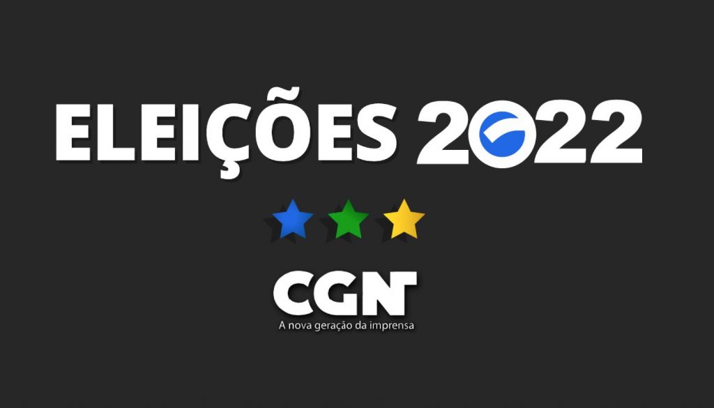 Acompanhe em tempo real a apuração das eleições 2022 em todo Brasil
