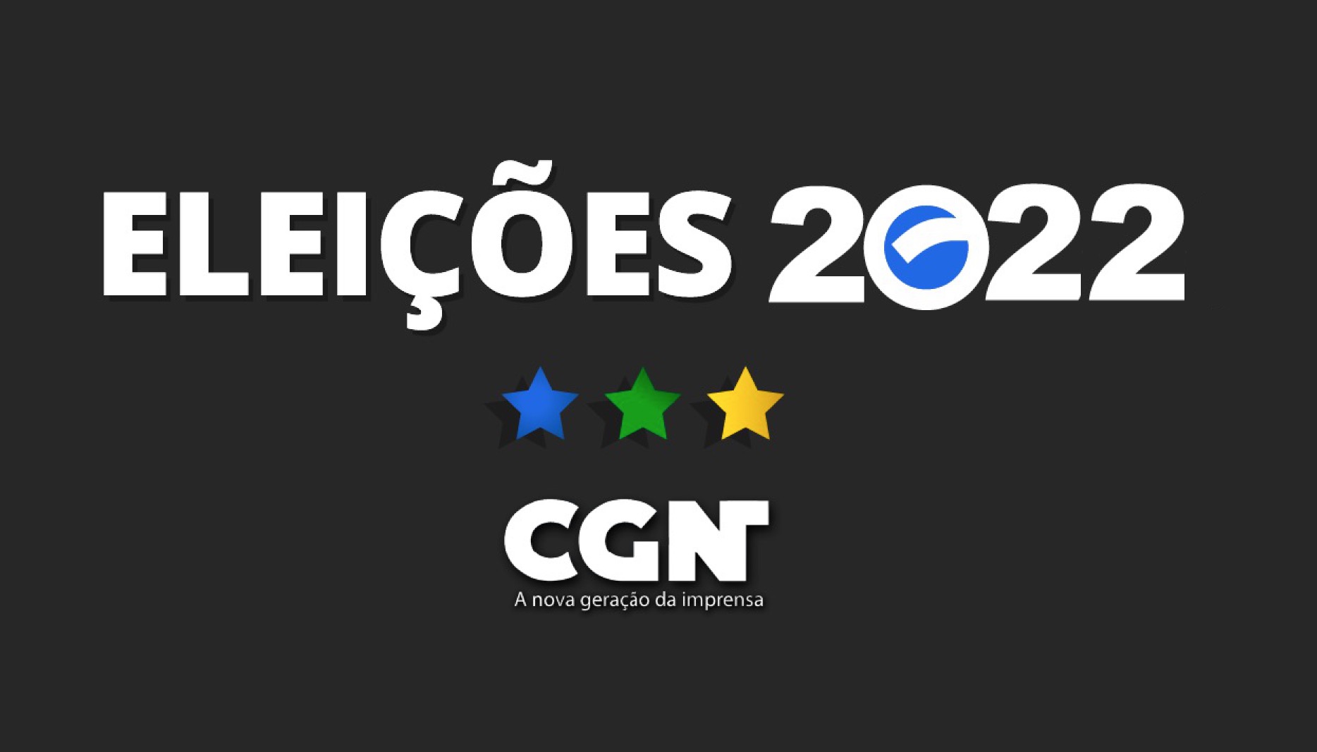 Ratinho Junior fez 74,67% dos votos em Foz do Iguaçu Ratinho Junior fez 74,67% dos votos em Foz do Iguaçu