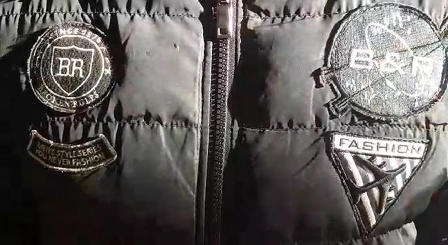 Comerciante relata falta de segurança nas proximidades da rodoviária