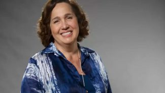 Cláudia Jimenez: personagens da atriz além de Edileuza e Cacilda