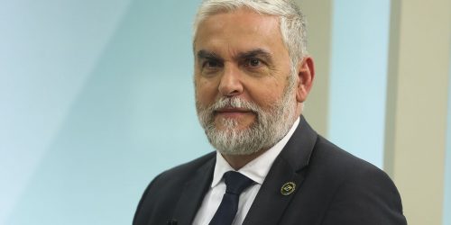Embratur investe na promoção de destinos brasileiros no exterior Imagem referente a Embratur investe na promoção de destinos brasileiros no exterior