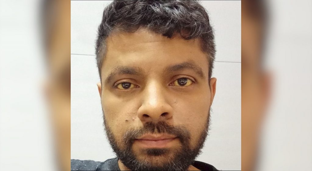 CBN Cascavel lamenta morte de Adelino Cesar