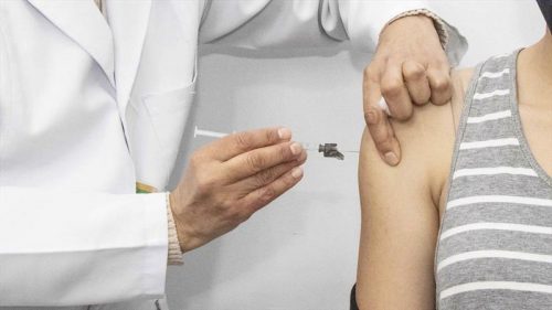 Curitiba – Curitiba aplicou 1.548.286 doses de reforço contra a covid-19 Imagem referente a Curitiba – Curitiba aplicou 1.548.286 doses de reforço contra a covid-19