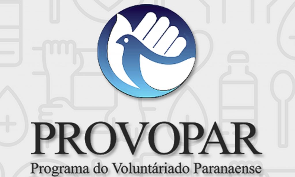 Provopar Cascavel precisa de doações de alimentos