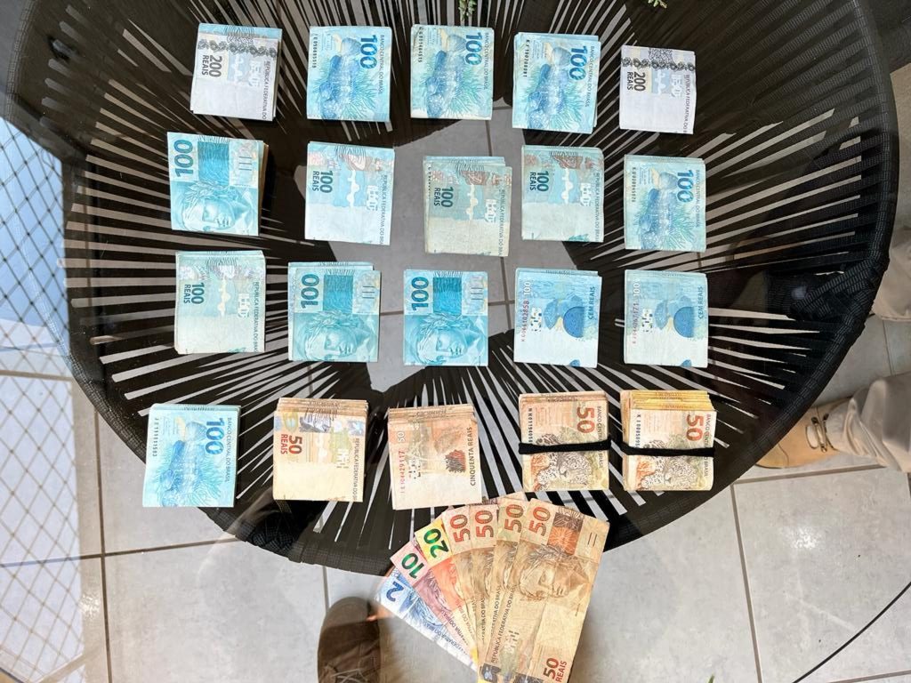 Promotora do Gaeco de Cascavel fala sobre prisão e afastamento de policiais rodoviários estaduais investigados por crimes