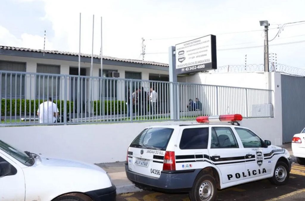 Recenseadora do IBGE é vítima de estupro no Paraná