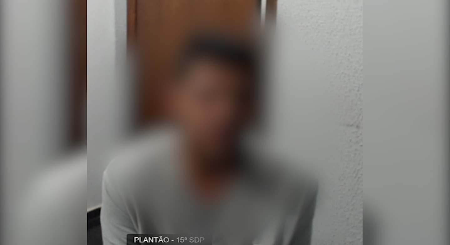 Juiz relaxa prisão de homem que foi detido pela Guarda Municipal alegando ilegalidade na abordagem e busca pessoal