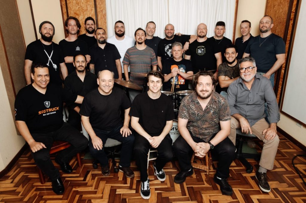 Cascavel Jazz já tem programação definida