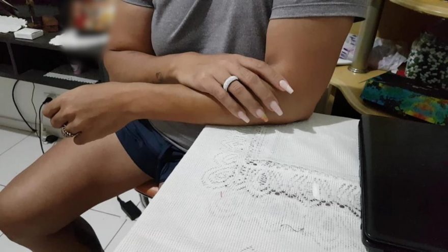 Homem tem conta do Instagram invadida e hacker aplica golpes envolvendo dinheiro