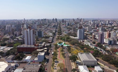 Servidores da Educação terão assistência especializada à saúde mental com criação do NAPE em Cascavel Imagem referente a Servidores da Educação terão assistência especializada à saúde mental com criação do NAPE em Cascavel