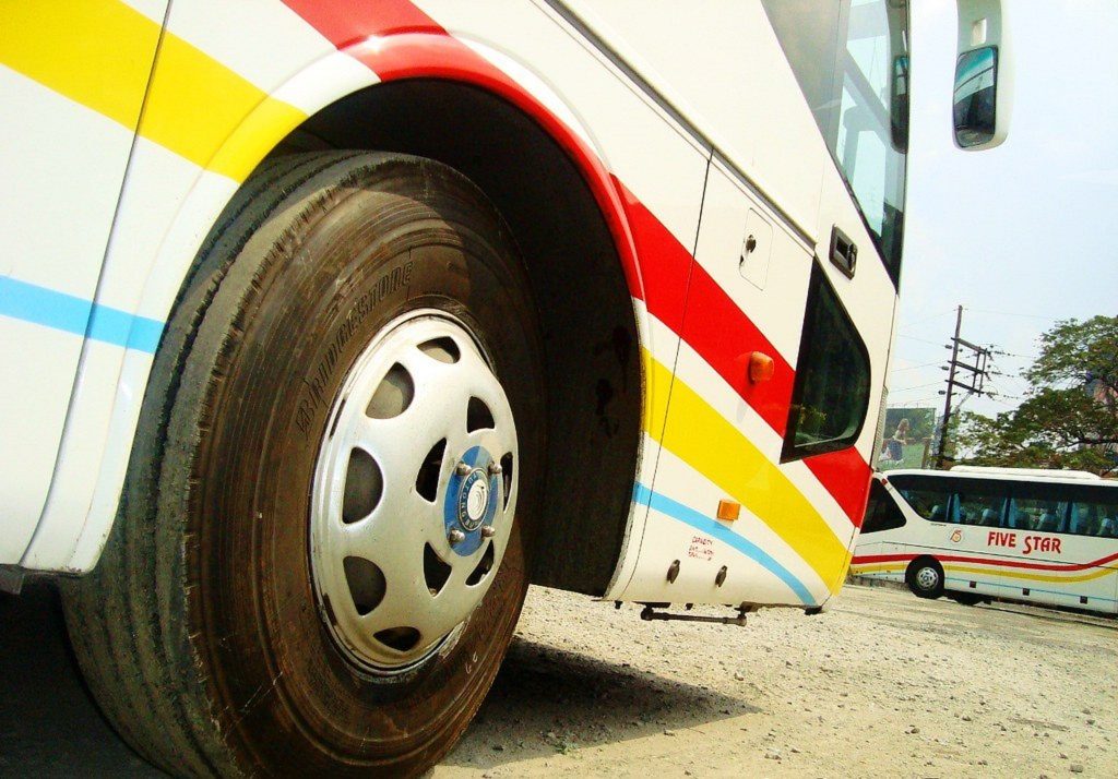 Município realizará licitação de até R$ 1,3 milhão para transporte de atletas a competições