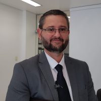 Imagem referente a Nove testemunhas são ouvidas na audiência de instrução sobre a tentativa de homicídio contra Airton Guilherme