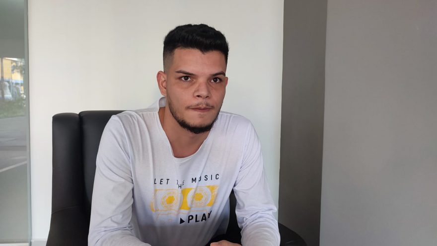 Ex-recenseador do IBGE reclama que trabalhou o mês inteiro e não recebeu o salário
